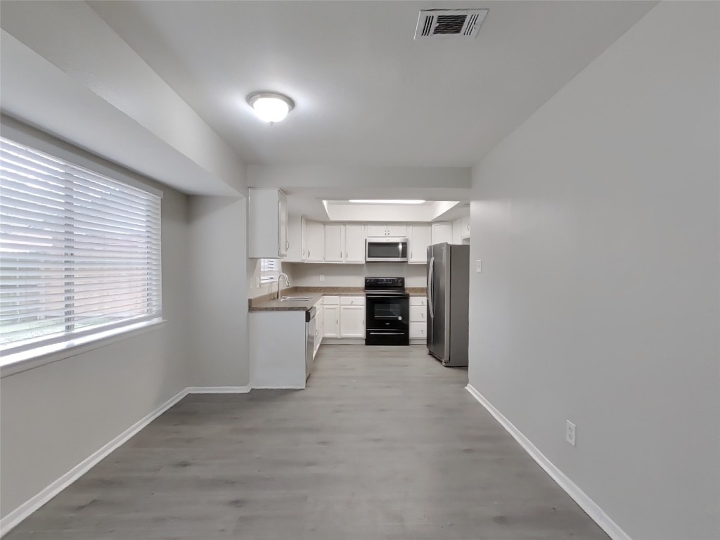 11519 Perry Road Houston, TX 77064 - Photo 4 of 15