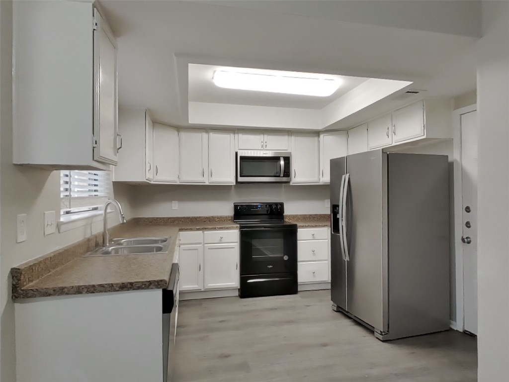 11519 Perry Road Houston, TX 77064 - Photo 5 of 15