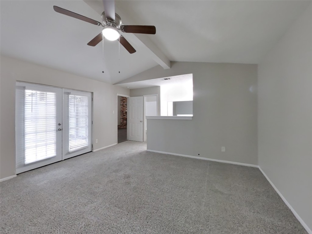 11519 Perry Road Houston, TX 77064 - Photo 6 of 15