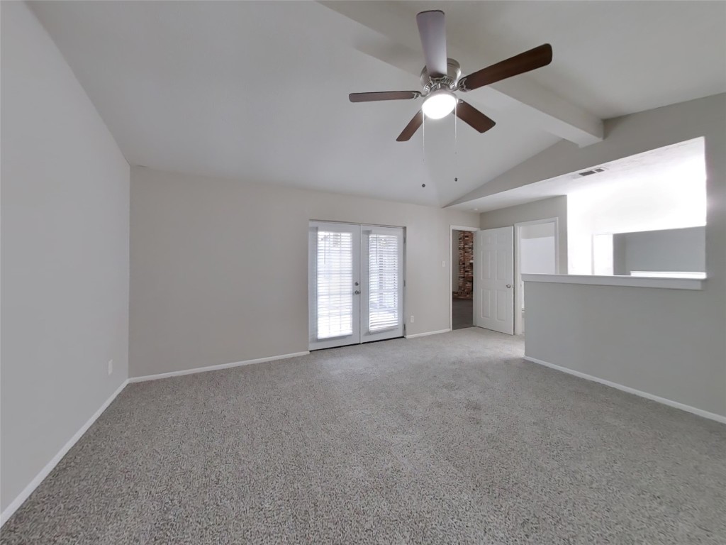 11519 Perry Road Houston, TX 77064 - Photo 7 of 15