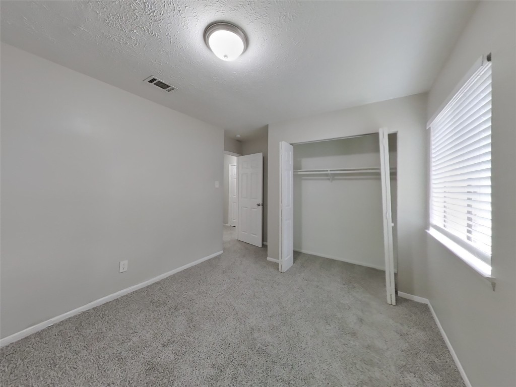 11519 Perry Road Houston, TX 77064 - Photo 9 of 15