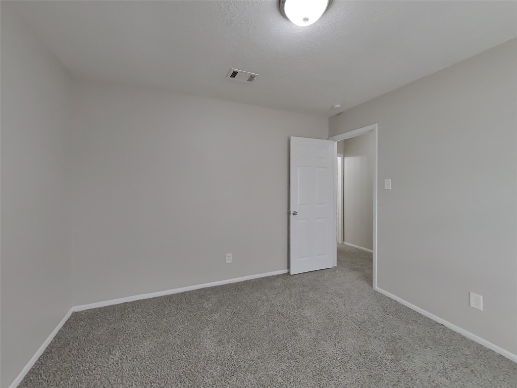 11519 Perry Road Houston, TX 77064 - Photo 10 of 15