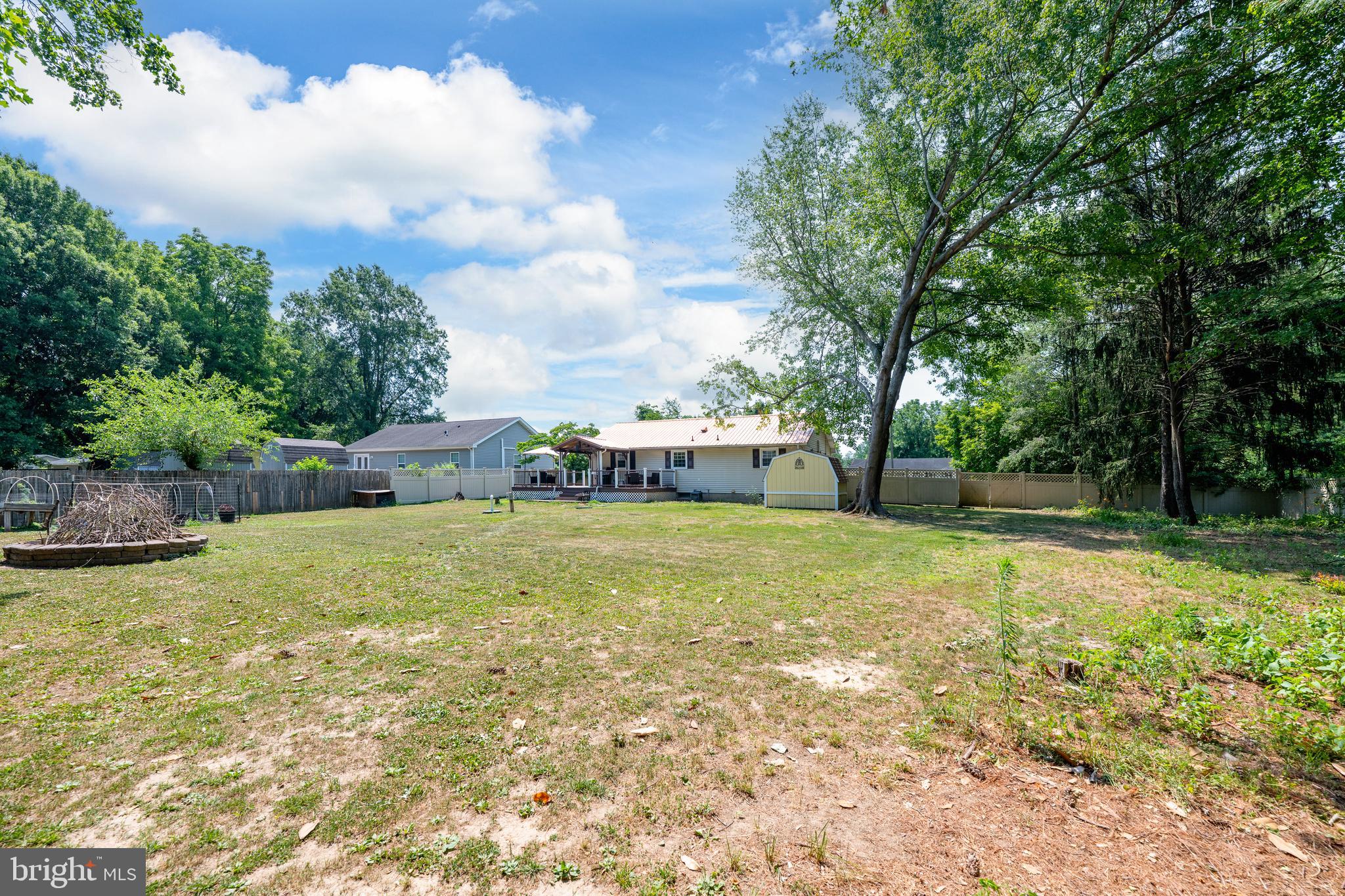 857 Bison Road Dover, DE 19904 - Photo 32 of 35