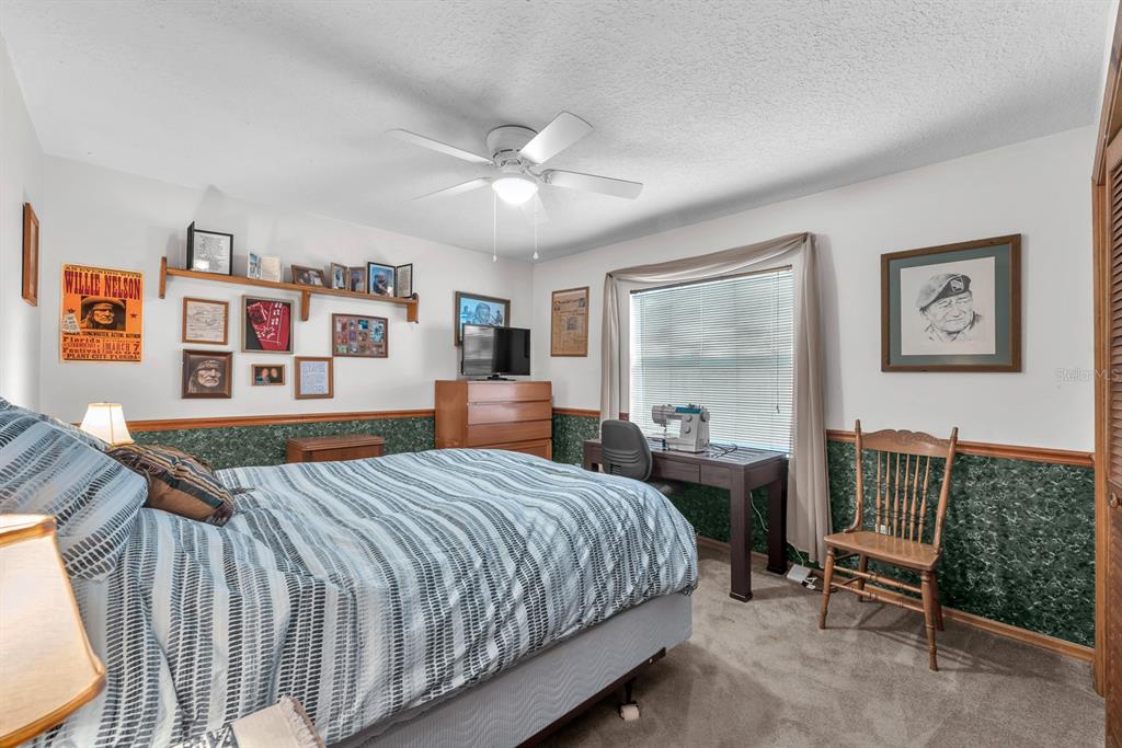 621 Penn National Road Seffner, FL 33584 - Photo 25 of 50