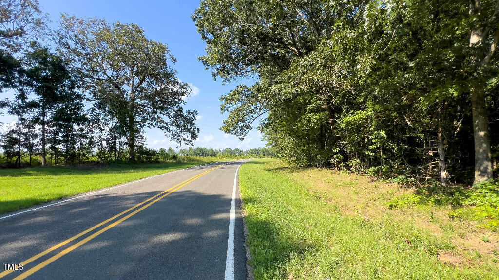 1143 Reed Road Castalia, NC 27816 - Photo 21 of 35 20