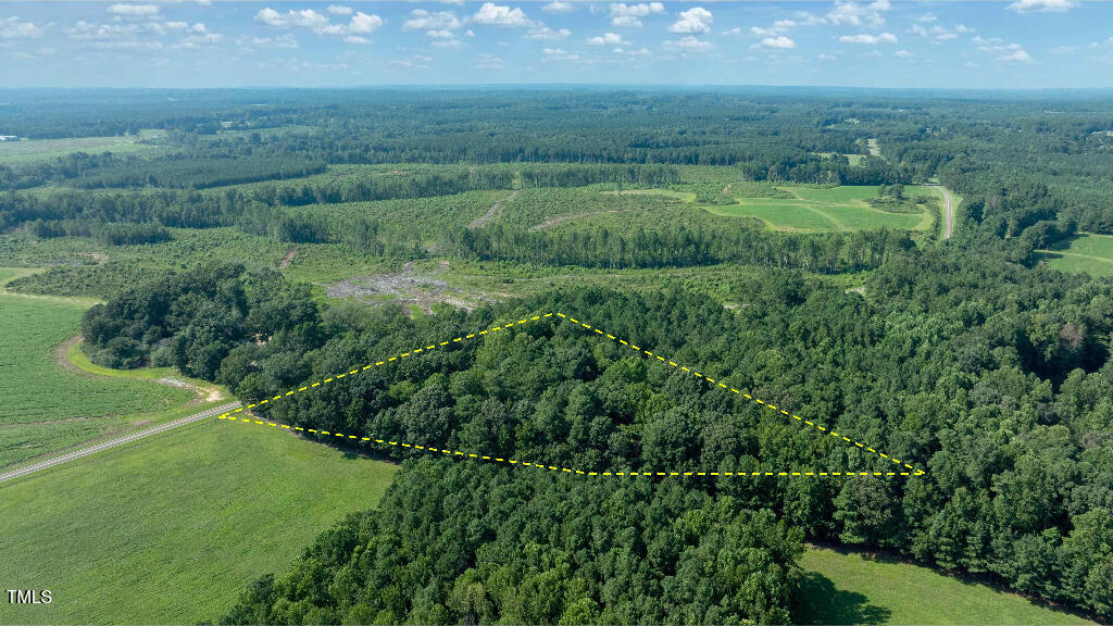 1143 Reed Road Castalia, NC 27816 - Photo 6 of 35 05