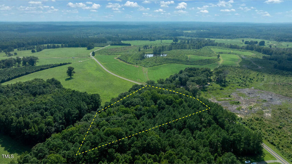 1143 Reed Road Castalia, NC 27816 - Photo 8 of 35 07