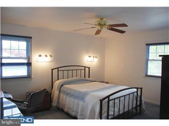 7760 Bennett Road Wyncote, PA 19095 - Photo 7 of 11 Bedroom - Main