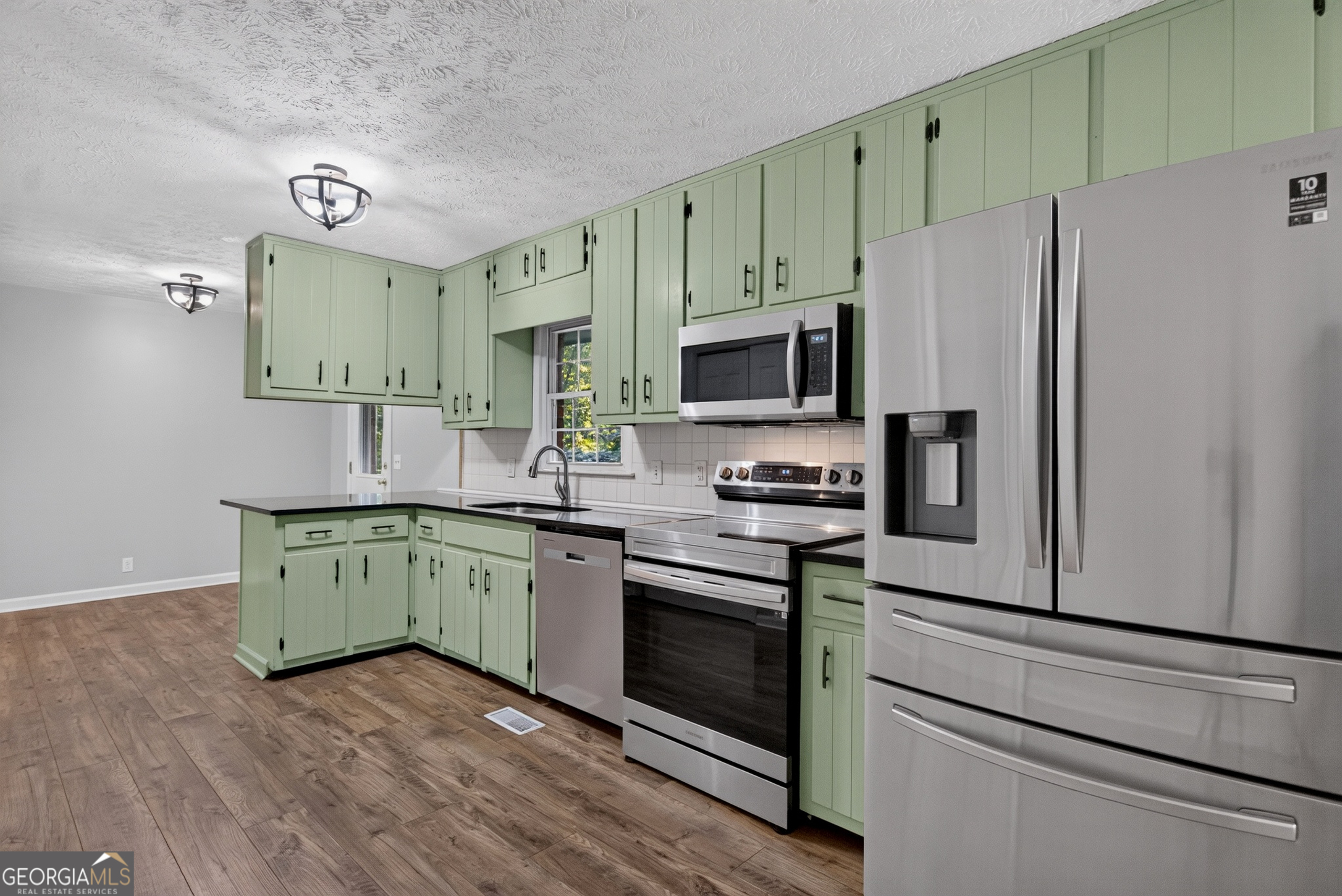 779 Newton Road LaGrange, GA 30240 - Photo 6 of 23