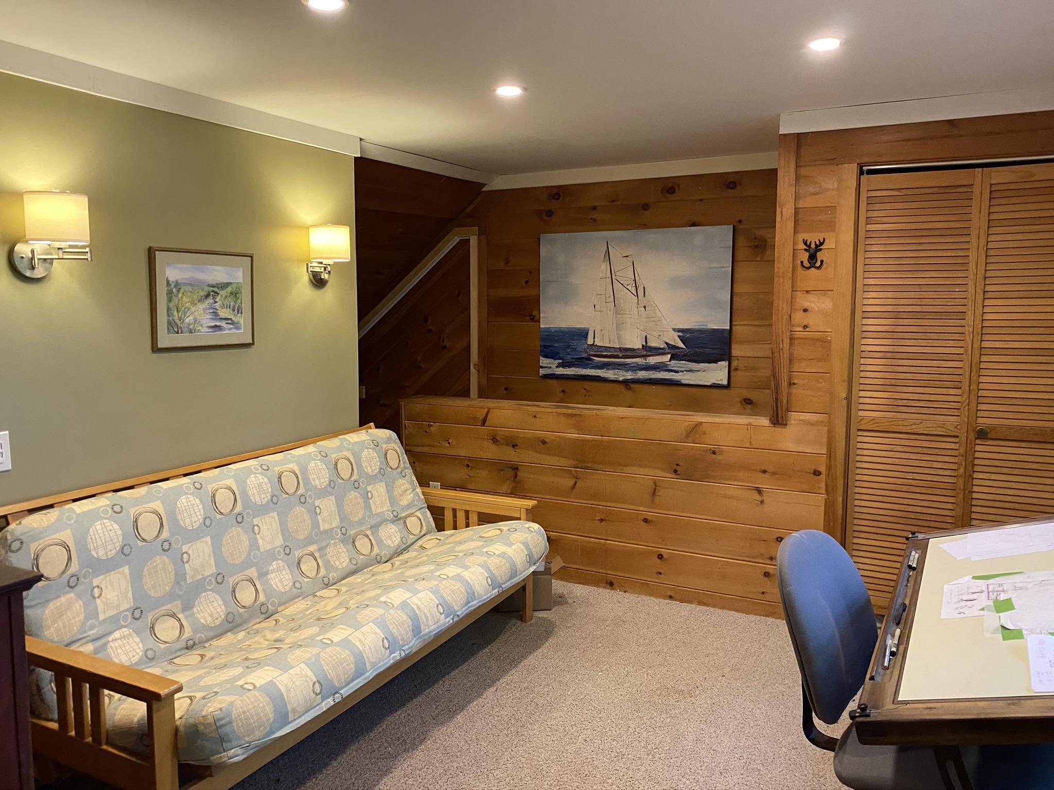 19 Riverside Street Kingfield, ME 04947 - Photo 11 of 32 D038A257-9ED6-4DF4-8389-EBAB6A8AB4CE