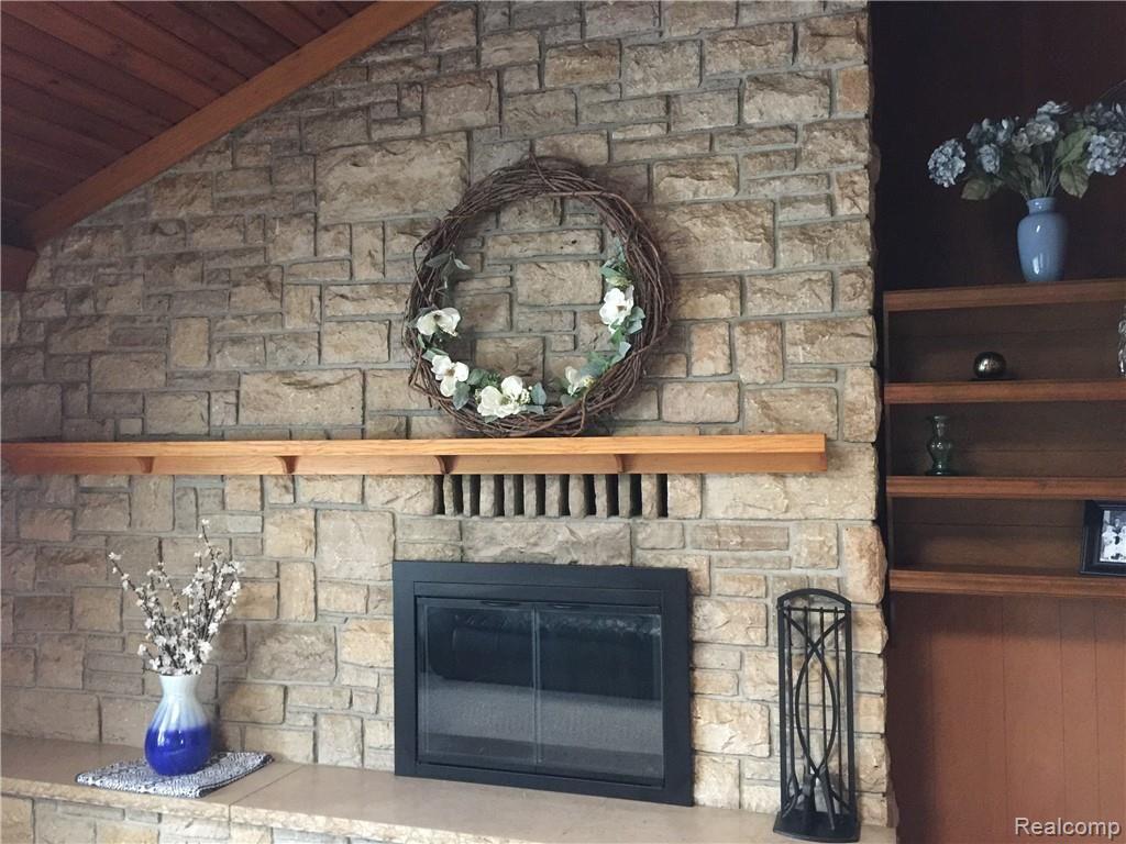 16179 Jacob Road Linden, MI 48451 - Photo 11 of 23 IMG_4487.JPG
