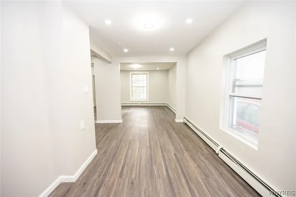 $199,900 | 58 Sirret Street, Buffalo, NY 14220