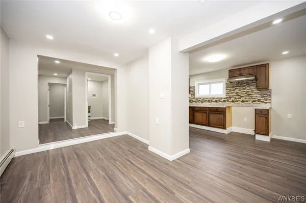 $199,900 | 58 Sirret Street, Buffalo, NY 14220