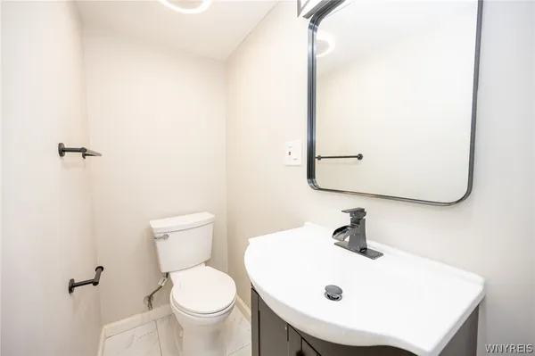 $199,900 | 58 Sirret Street, Buffalo, NY 14220
