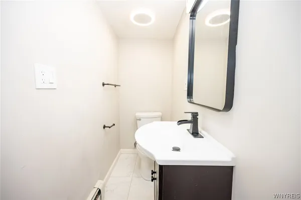 $199,900 | 58 Sirret Street, Buffalo, NY 14220