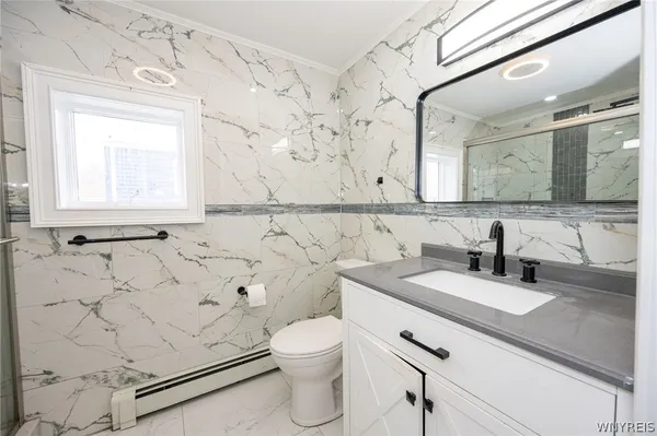 $199,900 | 58 Sirret Street, Buffalo, NY 14220