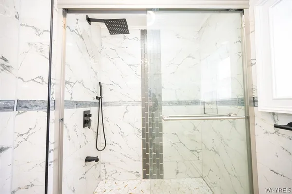 $199,900 | 58 Sirret Street, Buffalo, NY 14220