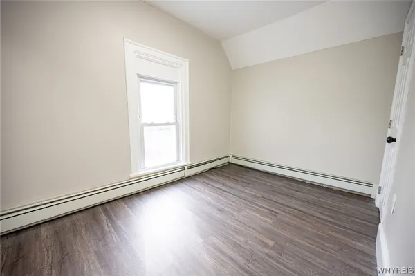 $199,900 | 58 Sirret Street, Buffalo, NY 14220