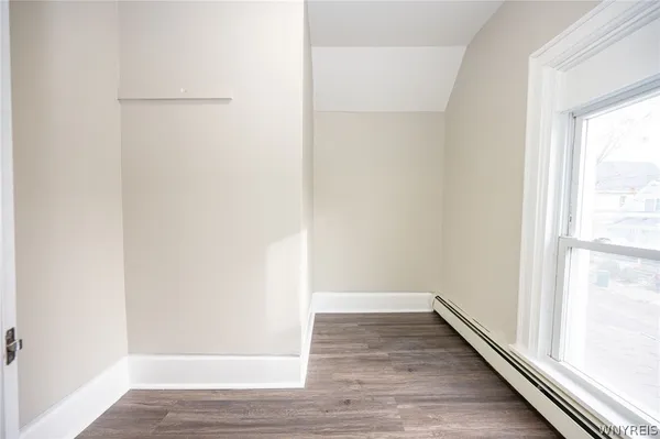 $199,900 | 58 Sirret Street, Buffalo, NY 14220