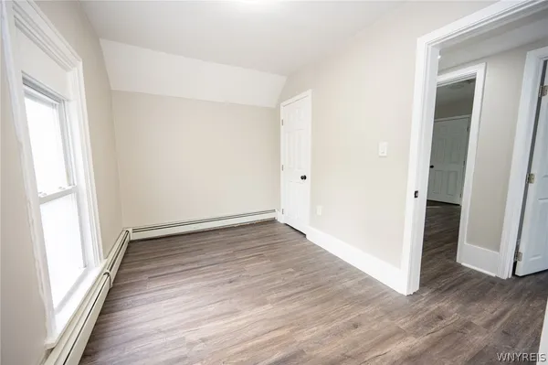 $199,900 | 58 Sirret Street, Buffalo, NY 14220