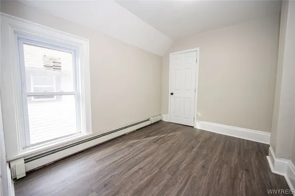 $199,900 | 58 Sirret Street, Buffalo, NY 14220