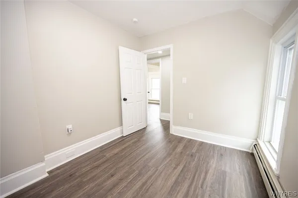 $199,900 | 58 Sirret Street, Buffalo, NY 14220