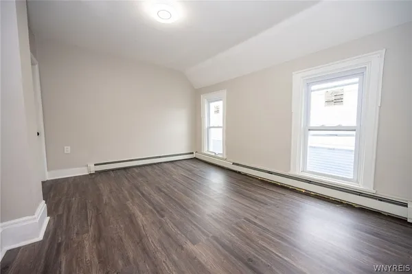 $199,900 | 58 Sirret Street, Buffalo, NY 14220