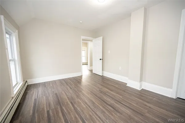 $199,900 | 58 Sirret Street, Buffalo, NY 14220