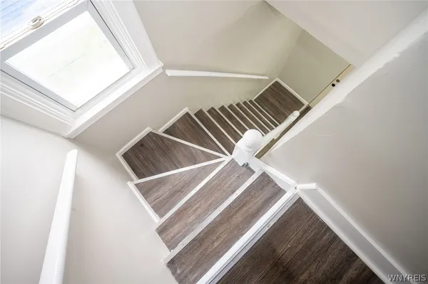 $199,900 | 58 Sirret Street, Buffalo, NY 14220