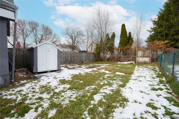 $199,900 | 58 Sirret Street, Buffalo, NY 14220