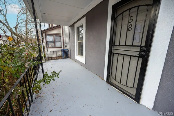 $199,900 | 58 Sirret Street, Buffalo, NY 14220