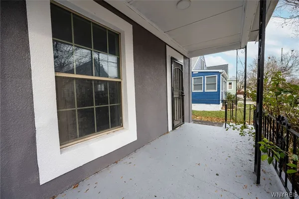 $199,900 | 58 Sirret Street, Buffalo, NY 14220