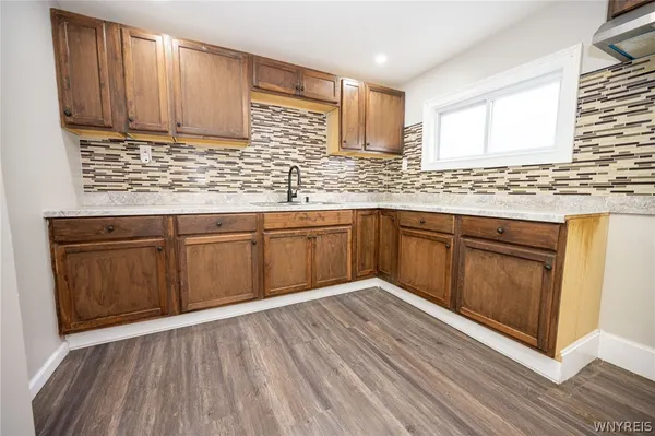 $199,900 | 58 Sirret Street, Buffalo, NY 14220