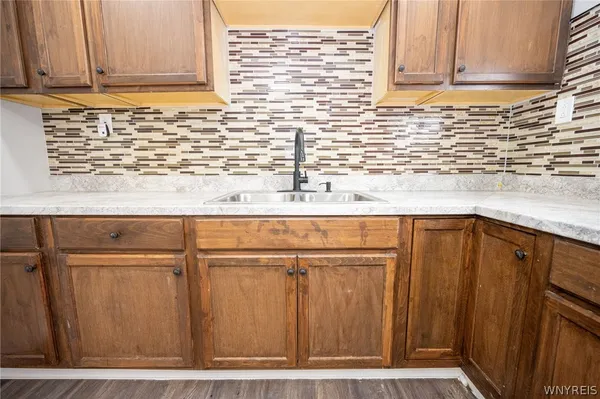 $199,900 | 58 Sirret Street, Buffalo, NY 14220