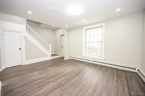 $199,900 | 58 Sirret Street, Buffalo, NY 14220