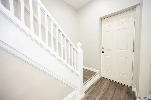 $199,900 | 58 Sirret Street, Buffalo, NY 14220