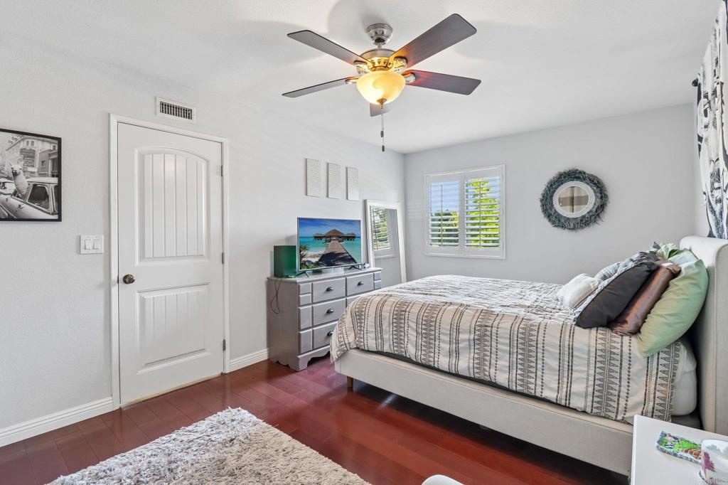 14304 Kendra Court Poway, CA 92064 - Photo 26 of 64