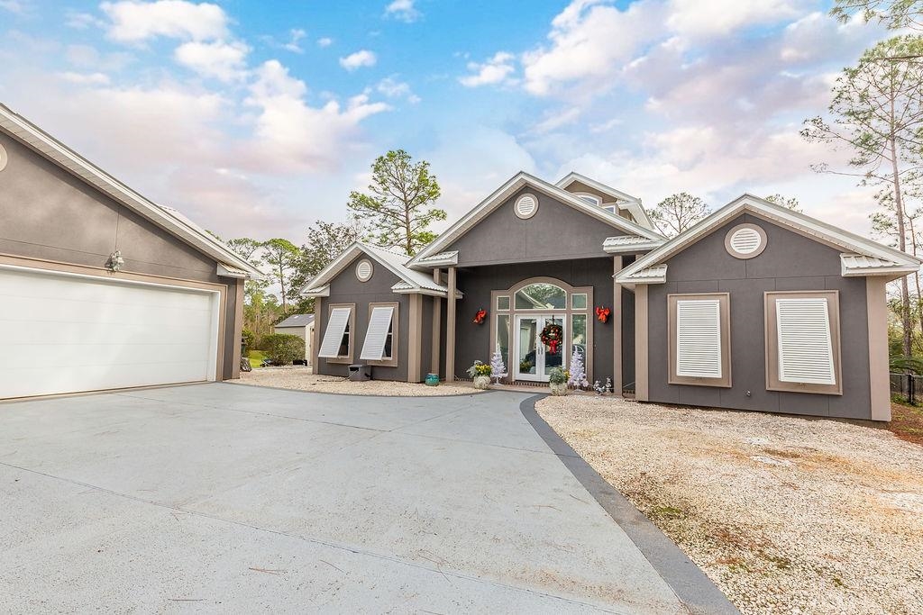 8919 Bay Point Drive Elberta, AL 36530 - Photo 4 of 44