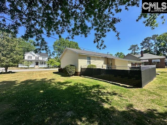 2000 Johnstone Street Newberry, SC 29108 - Photo 13 of 32