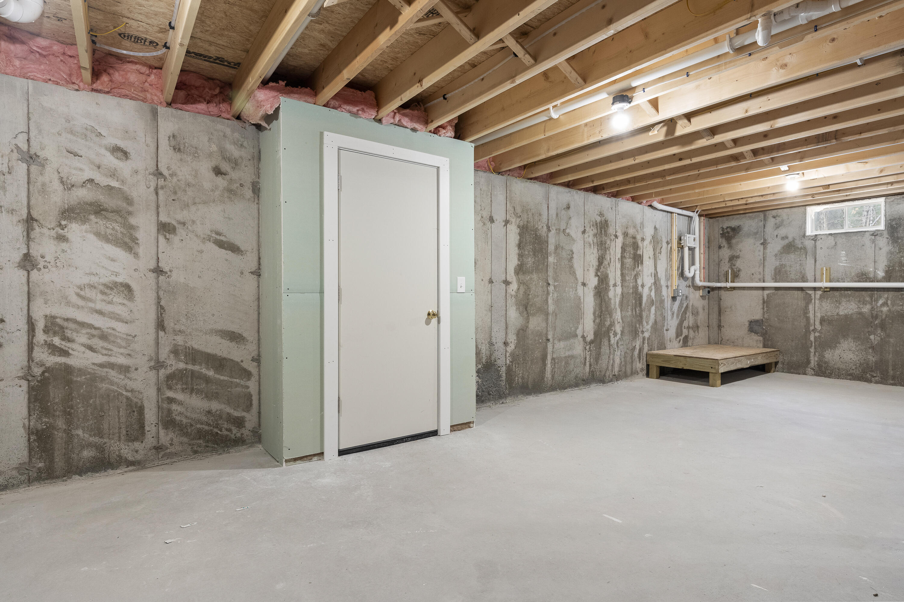 232 Bond Spring Road West Newfield, ME 04095 - Photo 61 of 64 67-232 Bond Springs Rd, Newfield, ME-TP