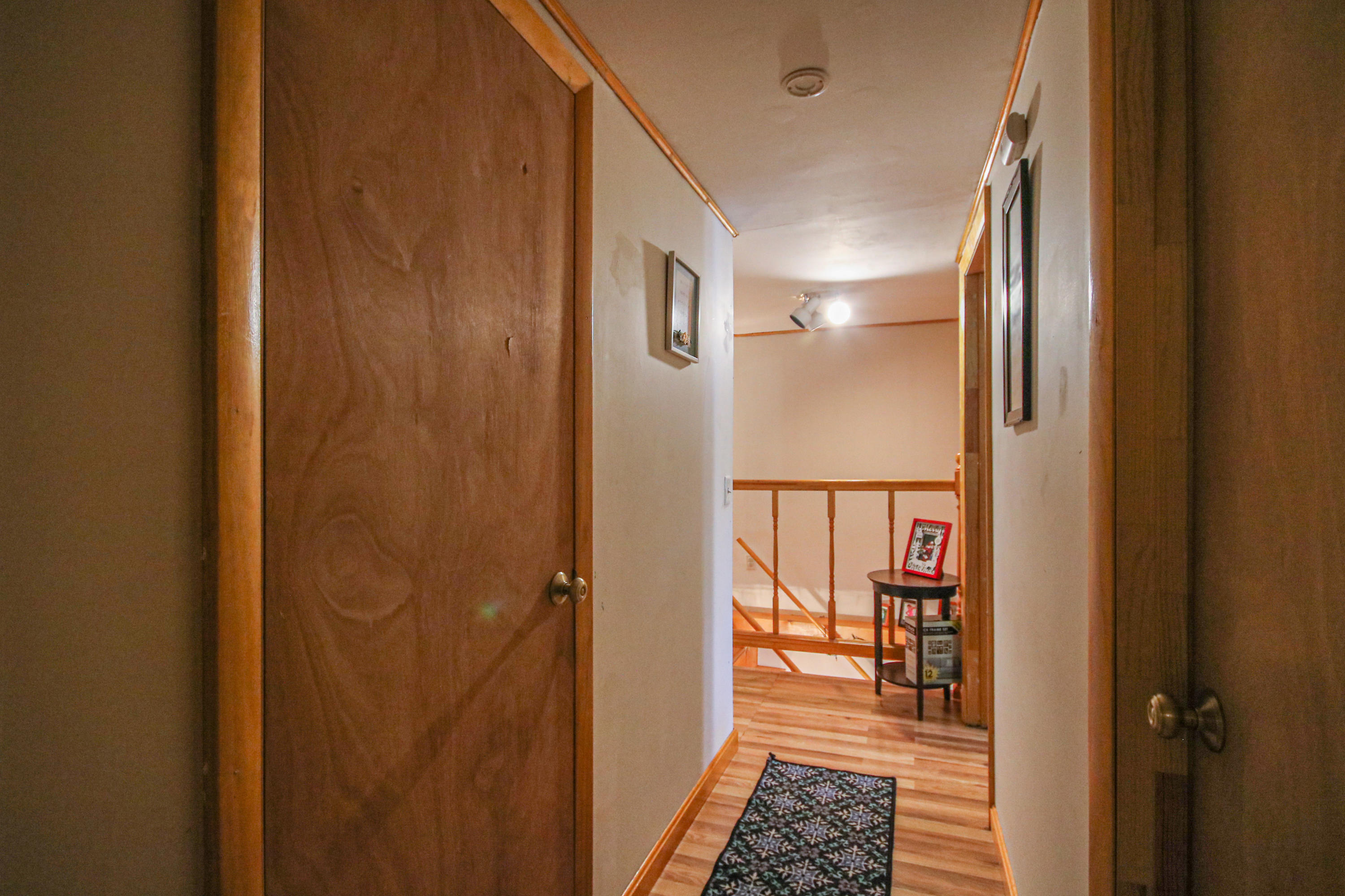 1051 Cape Road Hollis Center, ME 04042 - Photo 22 of 31 1051 Cape Rd