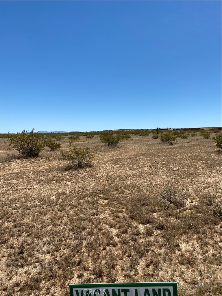 900 Fetlock Landers, CA 92285 - Photo 5 of 7