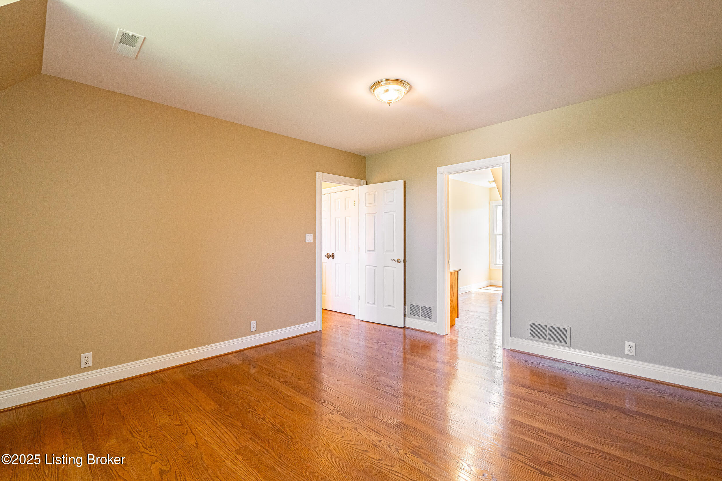 628 Brashears Point Road Taylorsville, KY 40071 - Photo 62 of 87 628 Brashears Point Rd-79