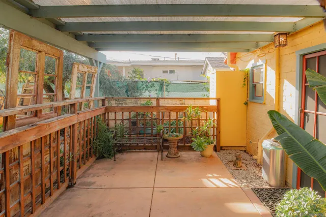 $1,275,000 | 210 East 6th Avenue, Escondido, CA 92025