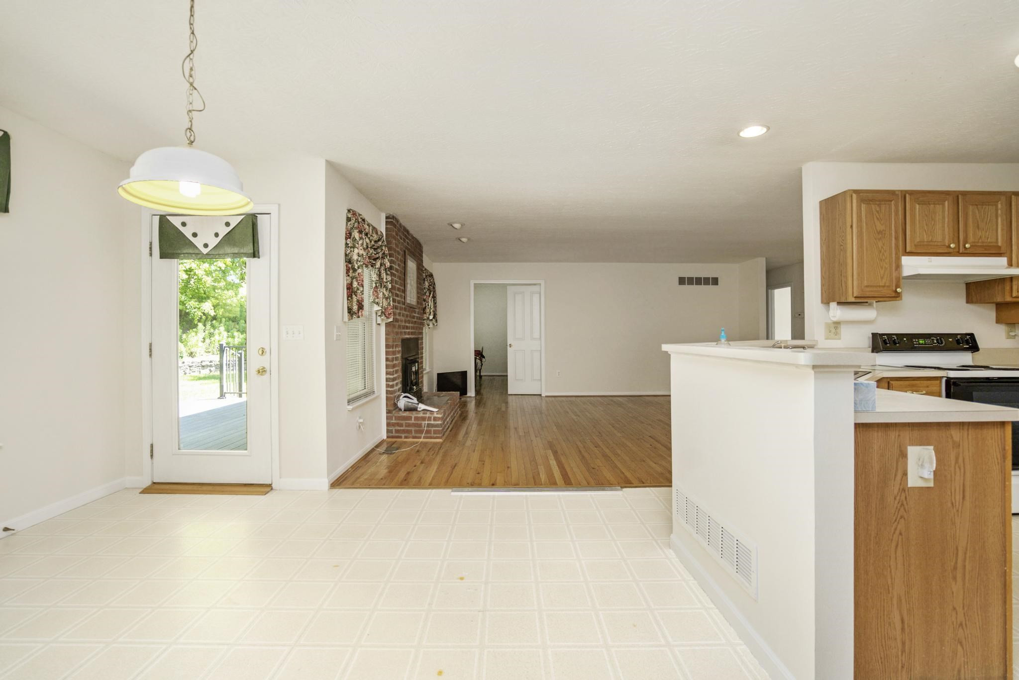 2790 8 Mile Road Melbourne, KY 41059 - Photo 12 of 33 Gallery Image 12