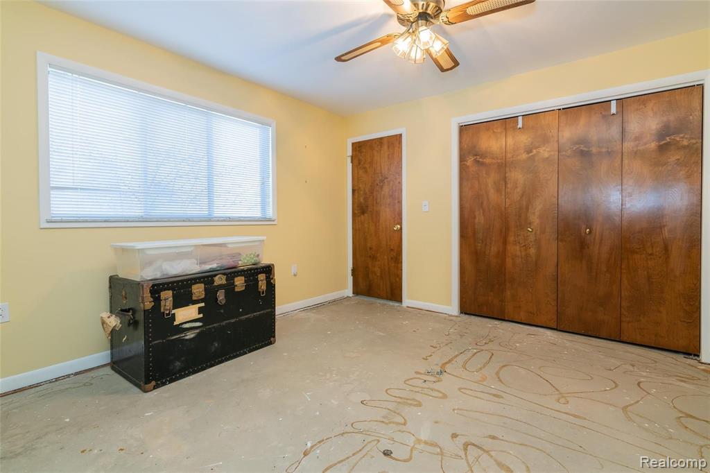 6025 Brighton Road Brighton, MI 48116 - Photo 34 of 45