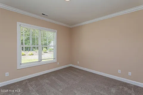 $579,900 | 1265 Morganton Road, Pinehurst, NC 28374