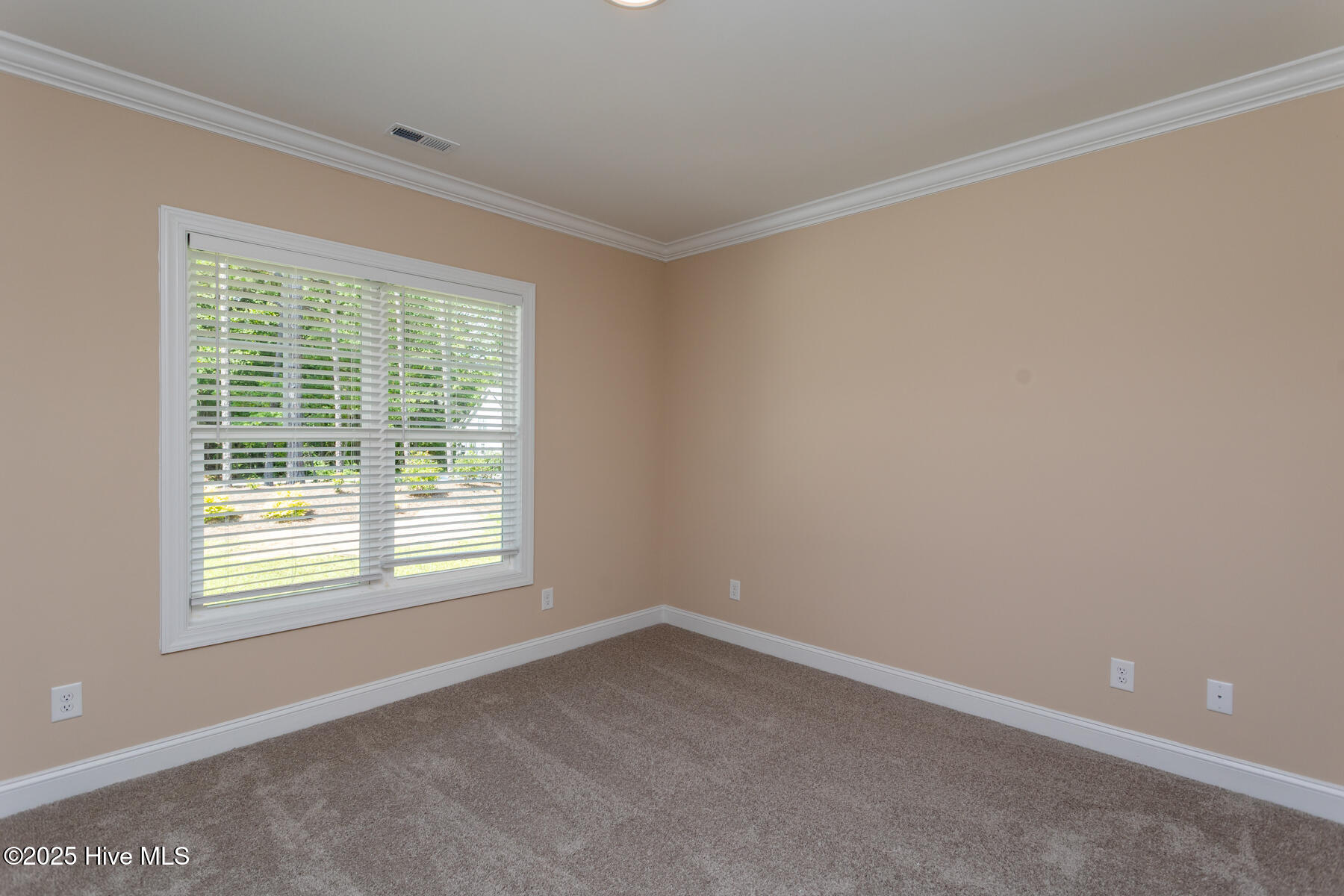 1265 Morganton Road Pinehurst, NC 28374 - Photo 22 of 34 xbed2-1