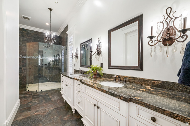 82 Meadow Drive Springville, UT 84663 - Photo 30 of 61