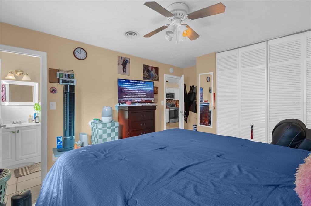 3620 Westgate Road Orlando, FL 32808 - Photo 19 of 27 Gallery Image 19